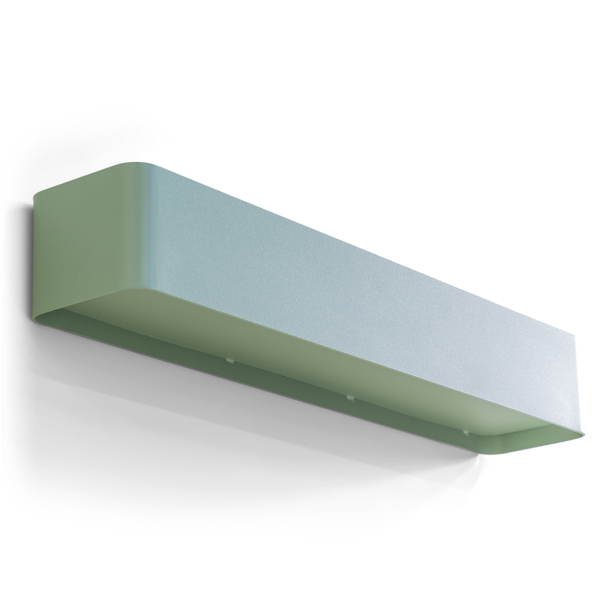 Dusty Green_3.jpg