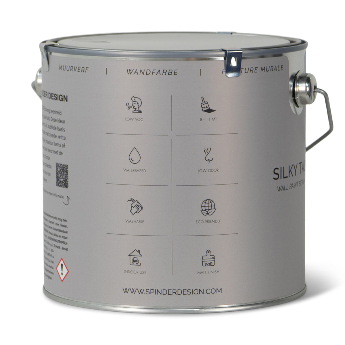 WP-50-2500_3.jpg