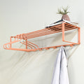 REX 2 XL (100 cm) Wandkapstok