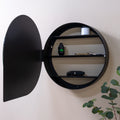 SONNET Mirror Cabinet L