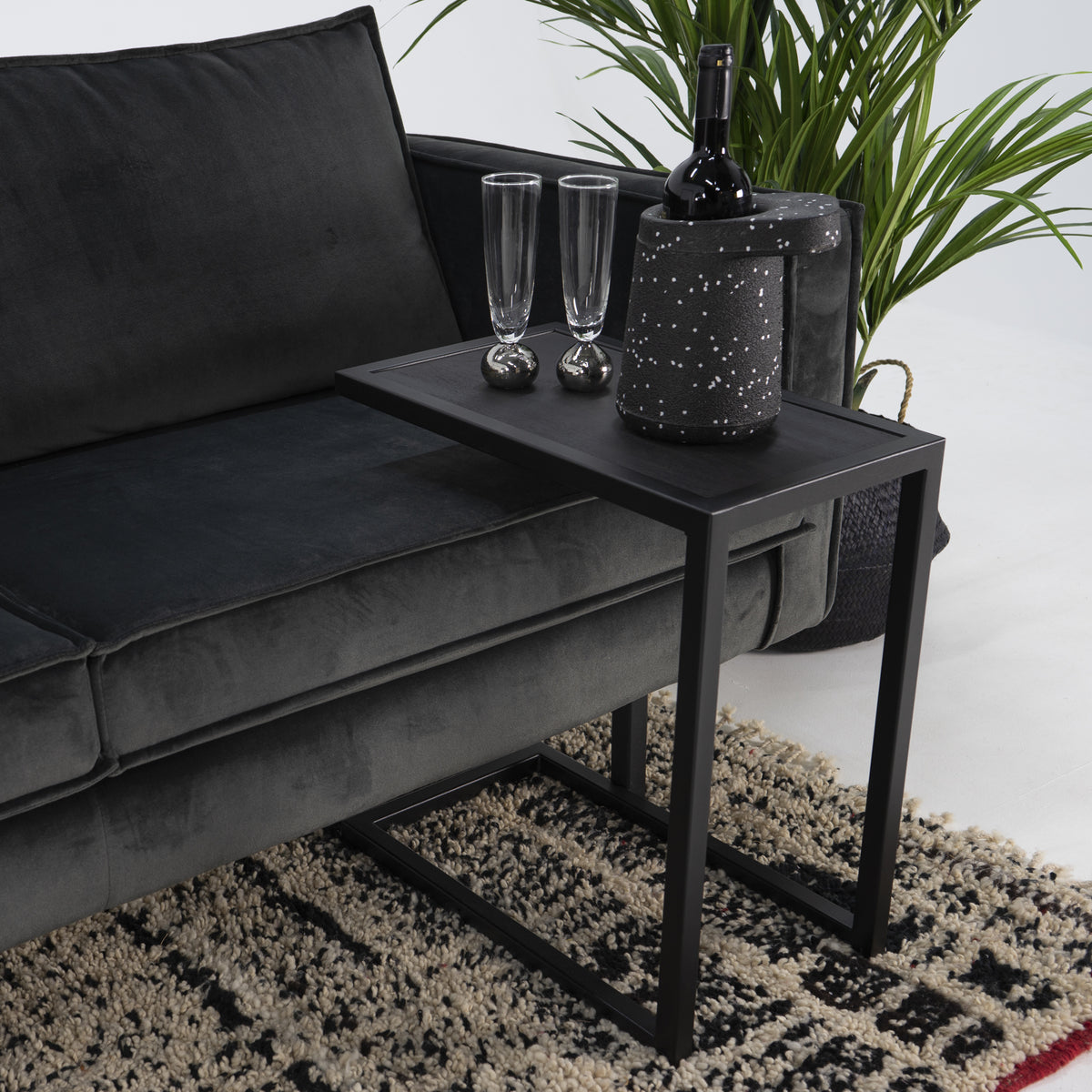 TB360-22-22_6.jpg