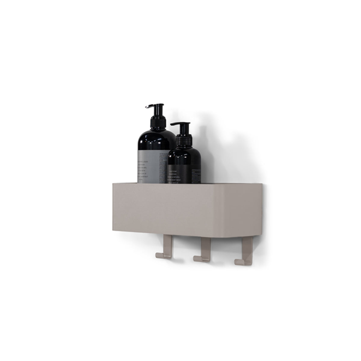 DK533-50_1.jpg