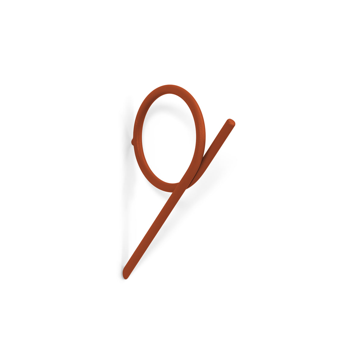 JB004-04_1.jpg