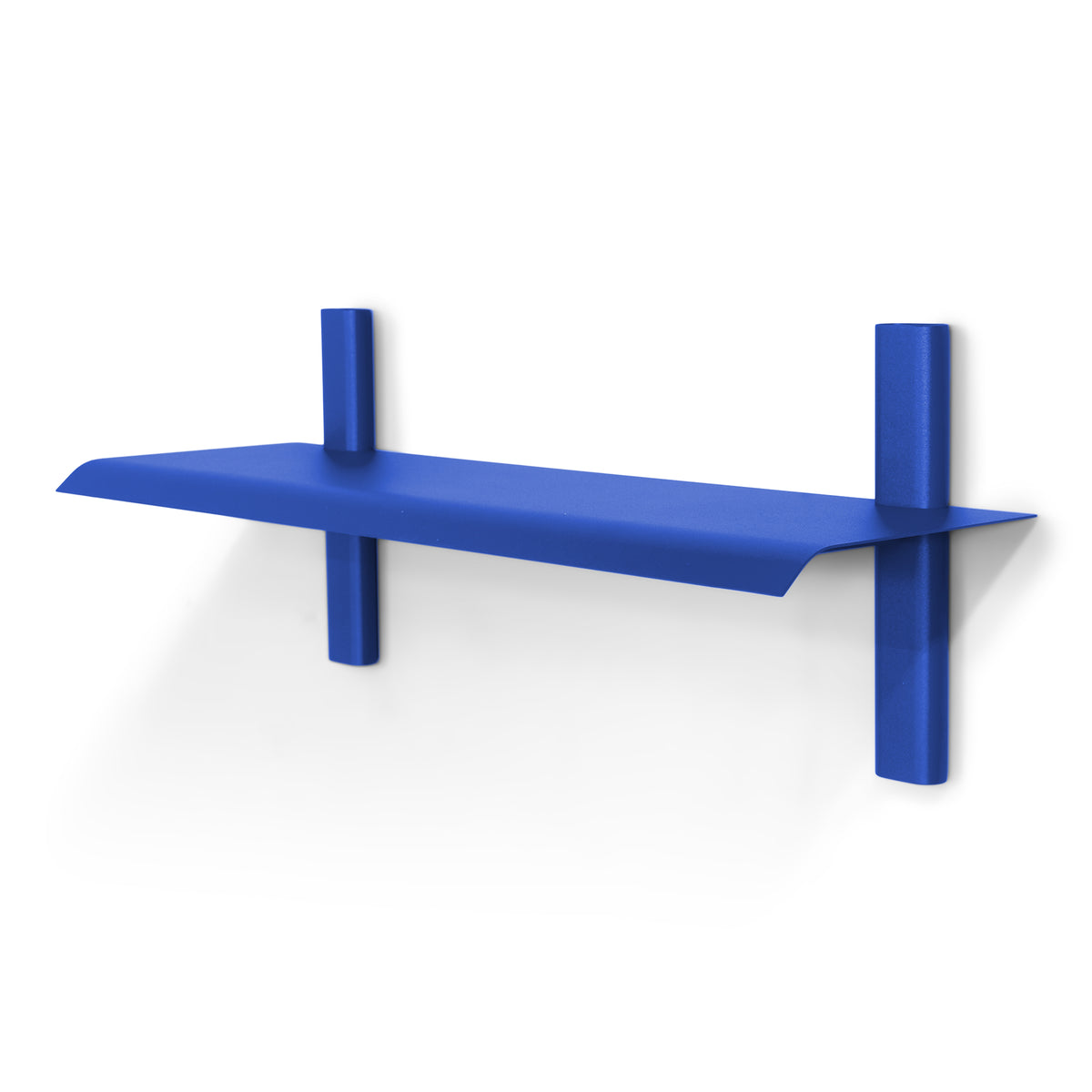 OM003-52_1.jpg