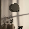 SONNET Mirror cabinet S