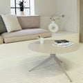 DALEY 80 Salontafel - Silky Taupe