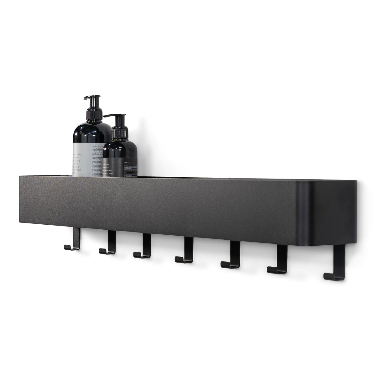 DK535-22_1.jpg