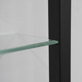 CUBIC 11 Wandrek