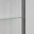 CUBIC 11 Wandrek