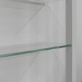 CUBIC 7 Wandrek