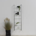 CUBIC 7 Wandrek