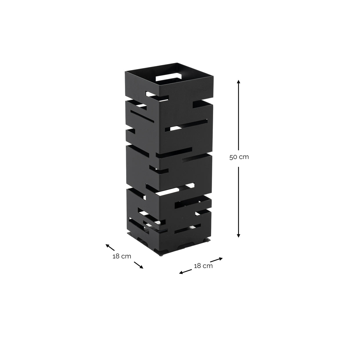 PB050-01_3.jpg