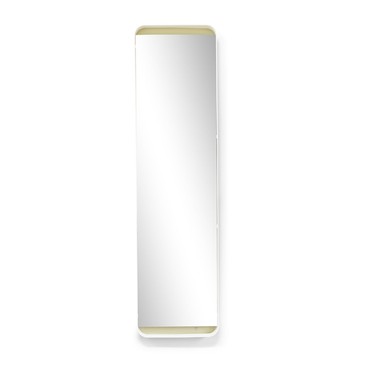 SW127-01_2.jpg