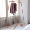 HANG-ON Kledingrek