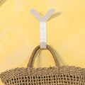 FRONDO Hook Wandhaken