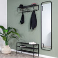 REX MIRROR L Spiegel