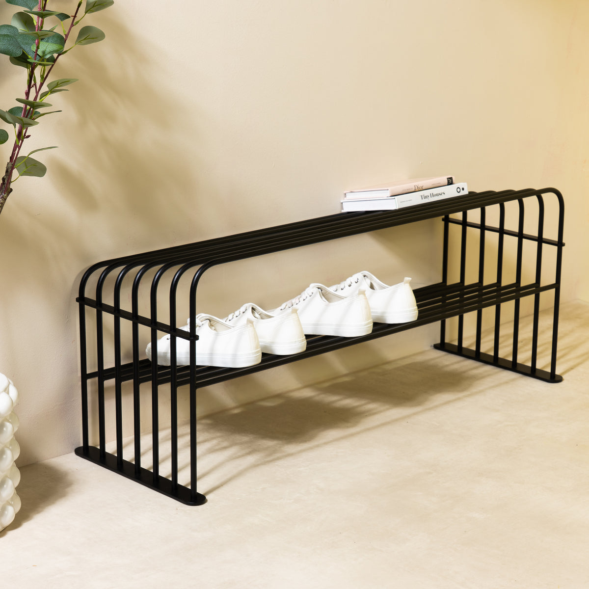 SR061-22_5.jpg
