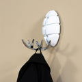 BUG Wandkapstok