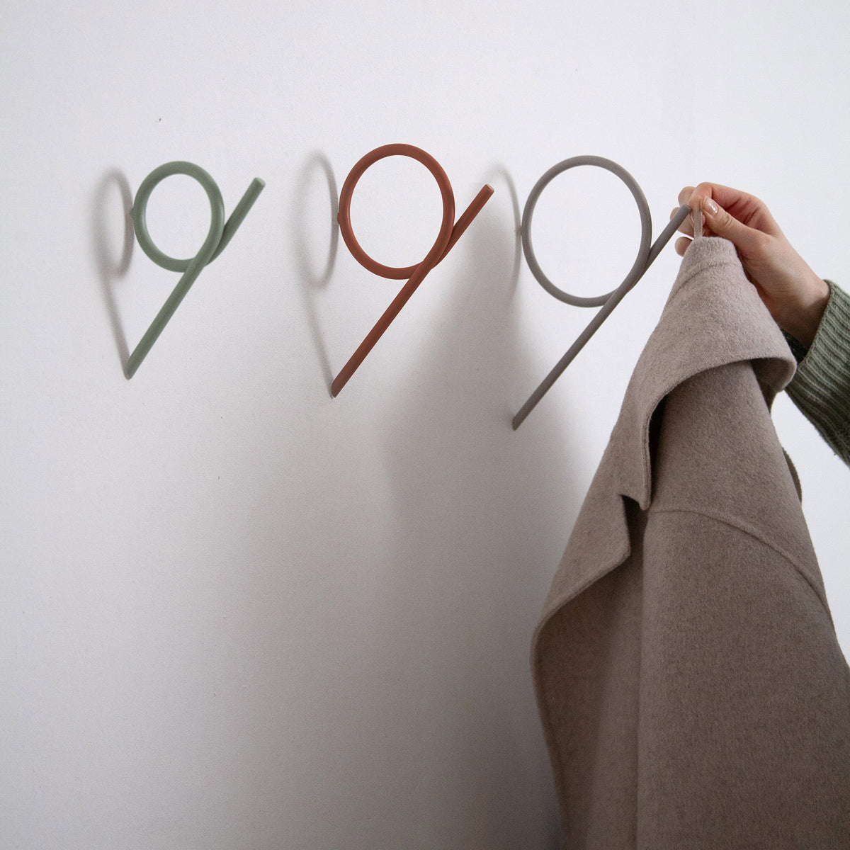 JB005-50_4.jpg