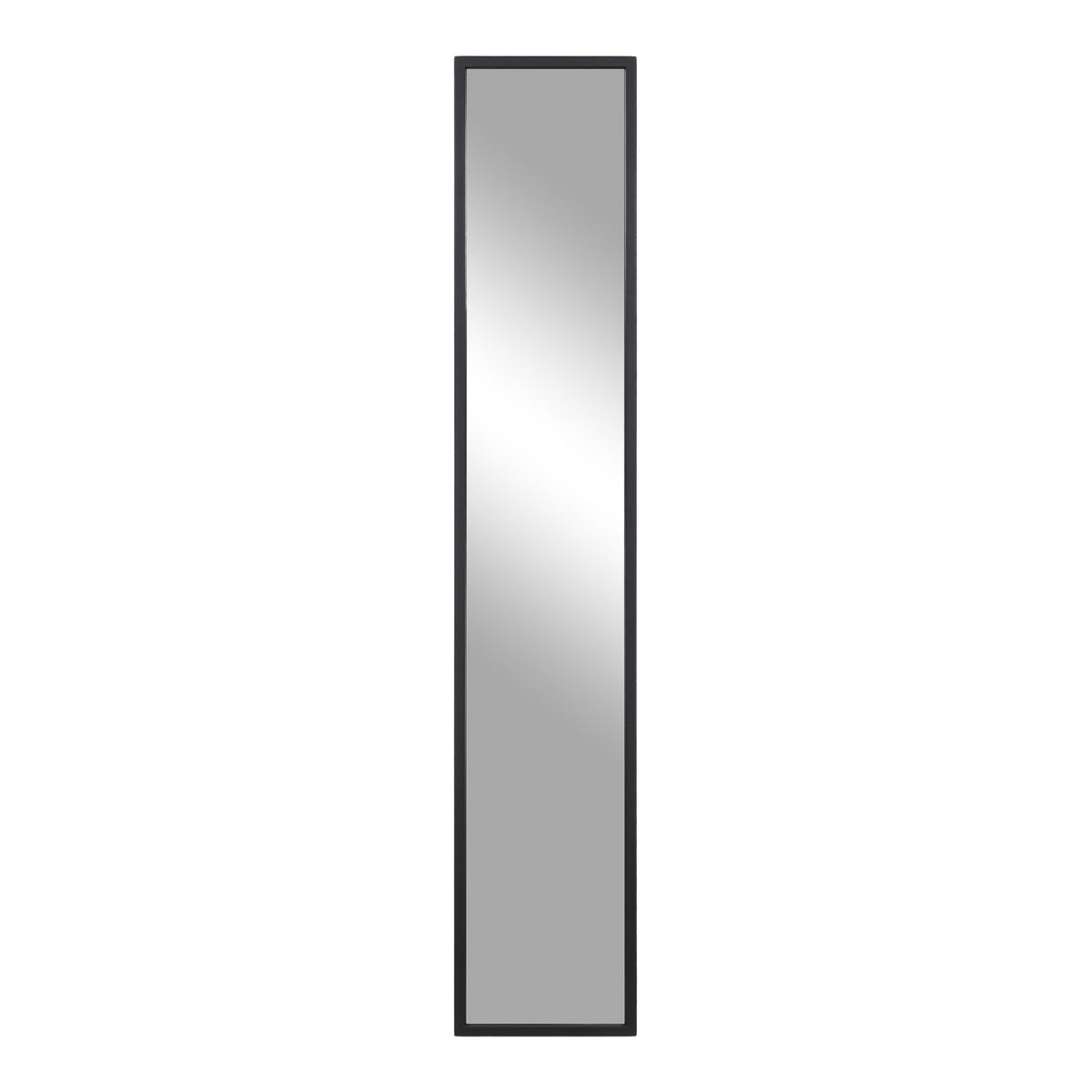 SW975-22_1.jpg