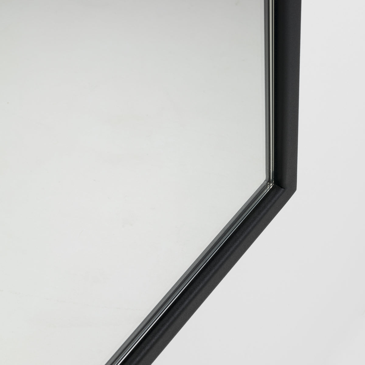 SW975-22_3.jpg