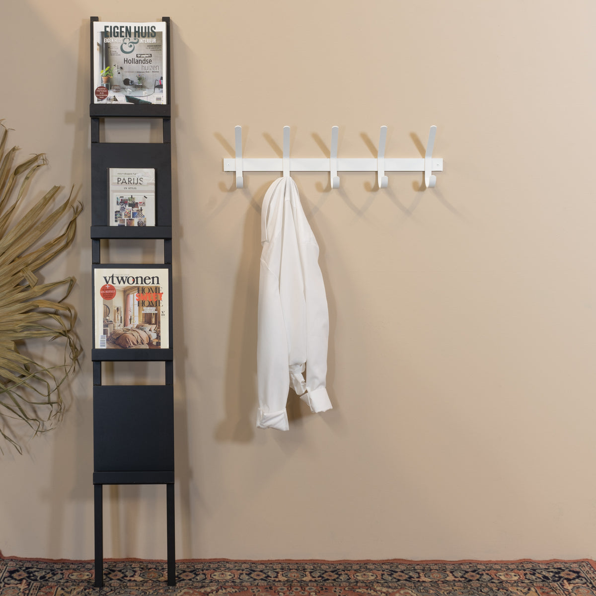 TR005-22_2.jpg