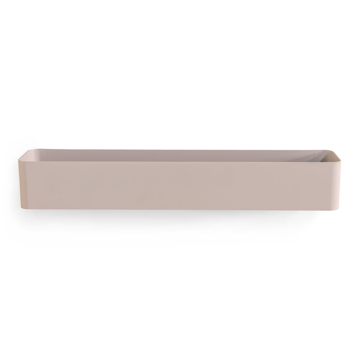 Silky Taupe_2.jpg
