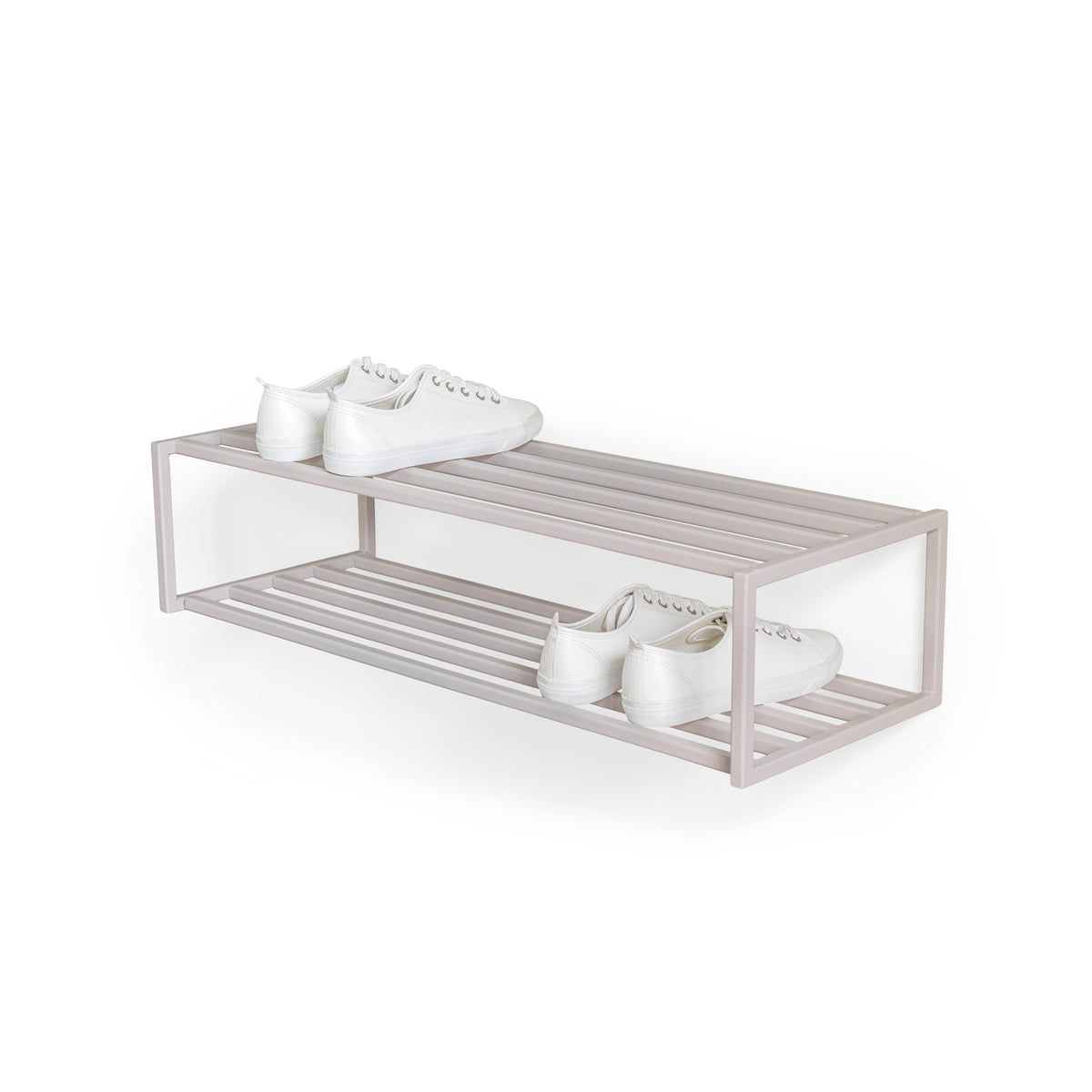SR985-50_1.jpg