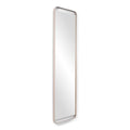 REX MIRROR L Spiegel