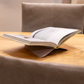 ATALANTA Boekenstandaard