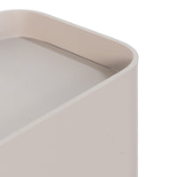 DD534-50_4.jpg