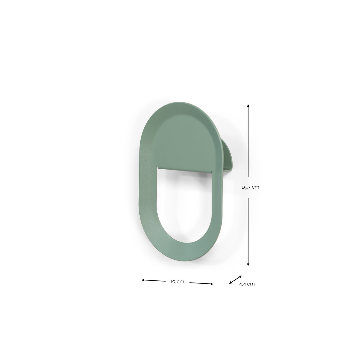 OM001-33_9.jpg
