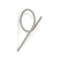 JB005-50_1.jpg