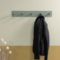 LEATHERMAN 5 Wandgarderobe