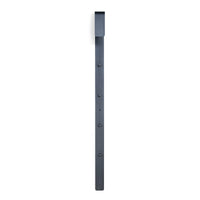 GW085-22_4.jpg