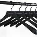 LOTUS Kledinghangers (set van 5 stuks)
