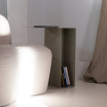 SLIDE High Banktafel