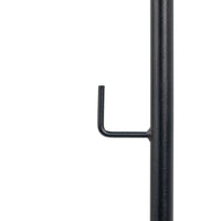 GV070-22_6.jpg