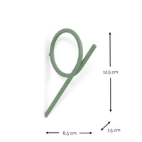JB005-33_3.jpg