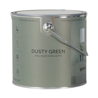 WP-33-2500_4.jpg