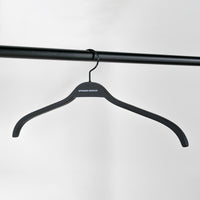 HK007-22_3.jpg