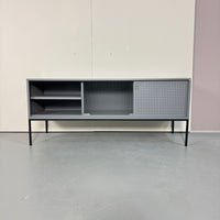 SAMPLE | TV-meubel | Grijs