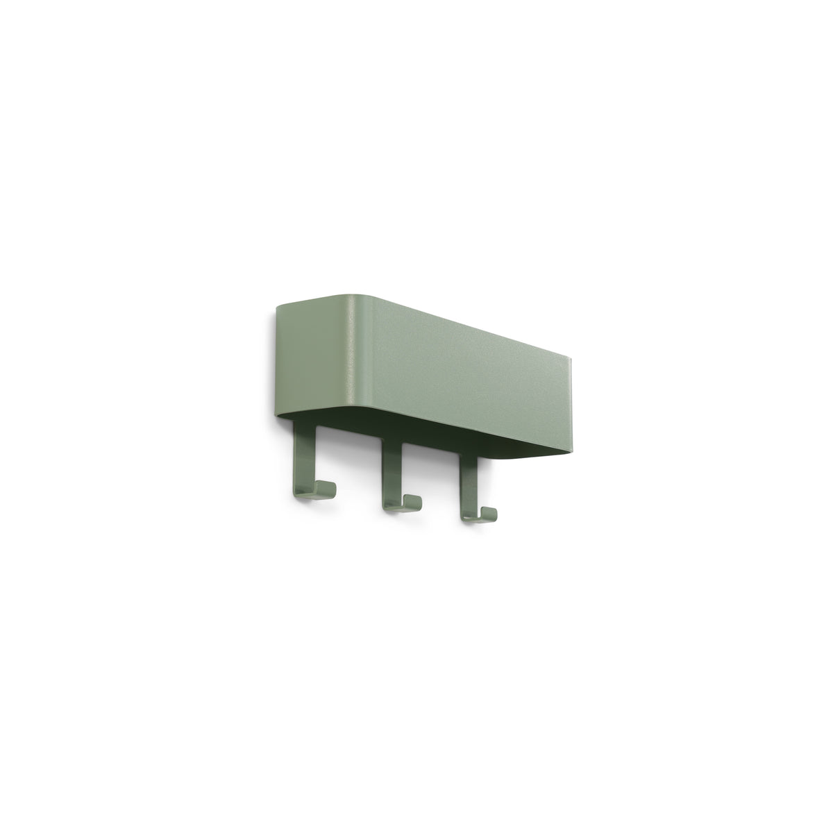 DD533-33_1.jpg