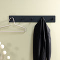 LEATHERMAN 5 Wandgarderobe