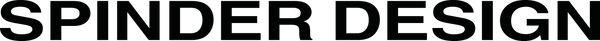 Spinder Design