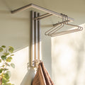 SENZA 1 Wandgarderobe