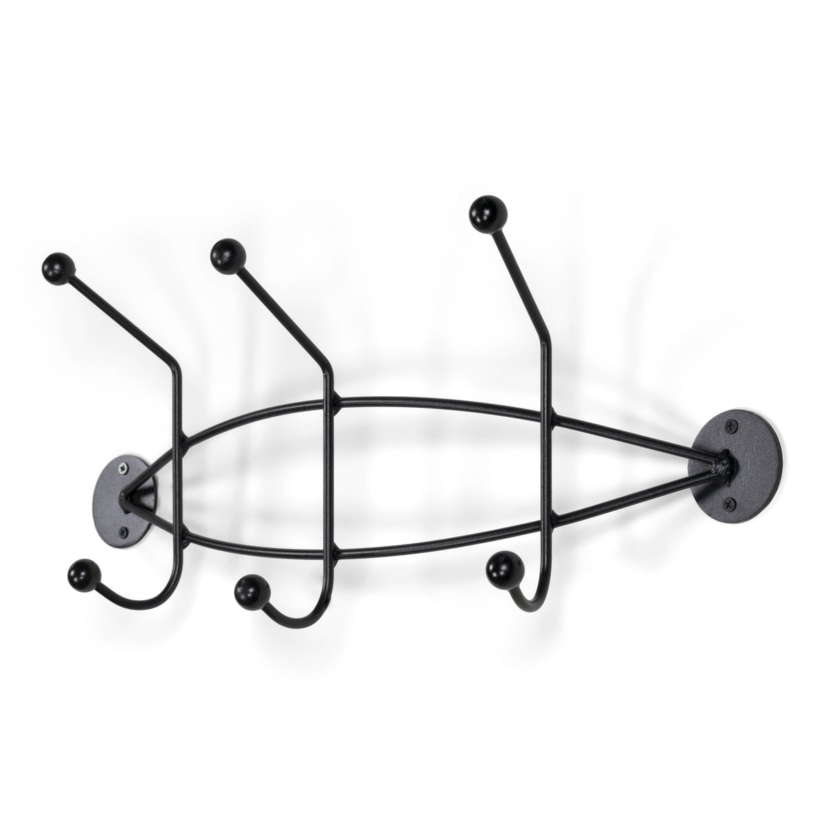 GW711-22_2.jpg