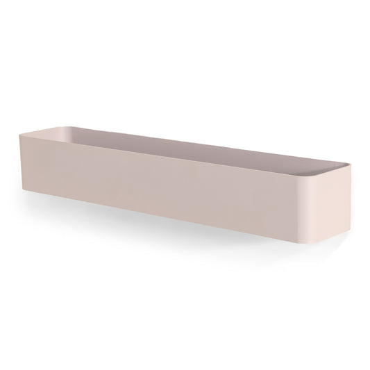 Silky Taupe_1.jpg
