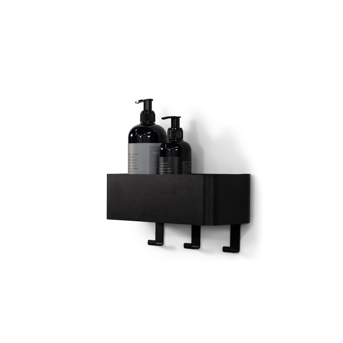 DK533-22_1.jpg