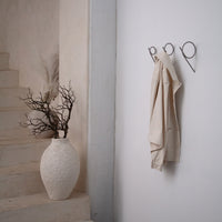 JB004-50_3.jpg